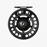 Bobina Sage Spectrum Max - Stealth 5/6