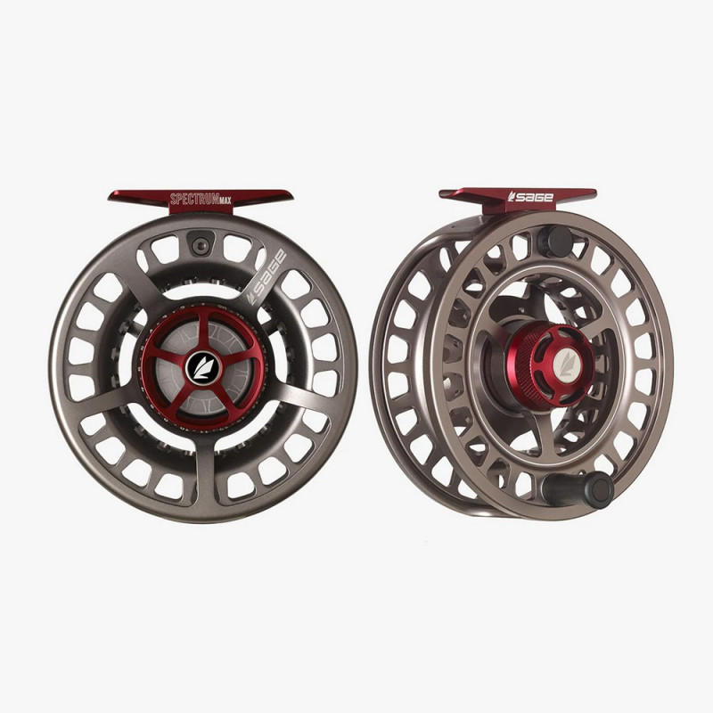 Product_Sage_Reels_SPECTRUM_Max_Color_Chipotle_6-7.jpg
