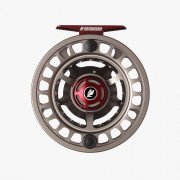 Bobina Sage Spectrum Max - Chipotle 9/10