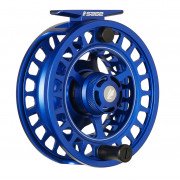 Reel - Sage Spectrum Max - Cobalt 7/8