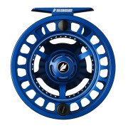 Spool - Sage Spectrum Max - Cobalt 9/10