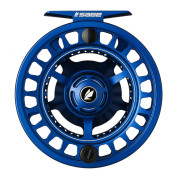 Bobina Sage Spectrum Max - Cobalt 11/12