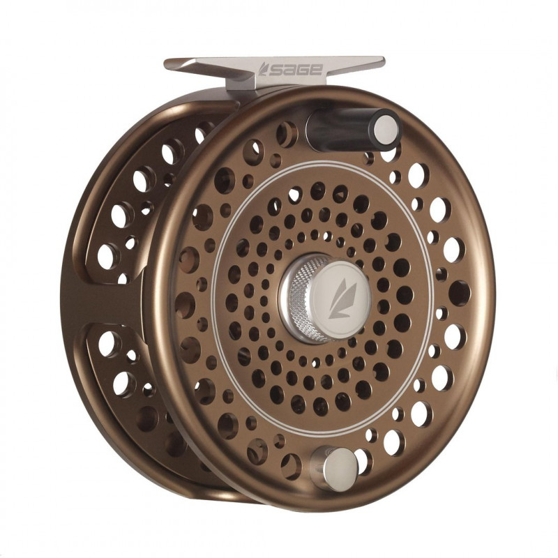 01_sage_reel_SPEY_Bronze_.jpg