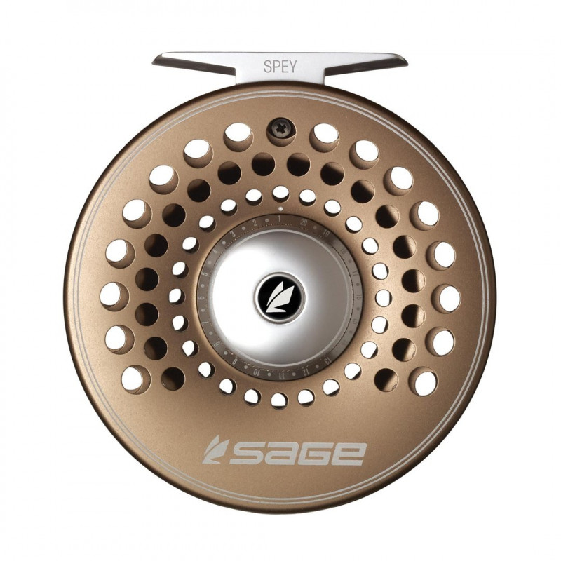 03_sage_reel_SPEY_Bronze_.jpg