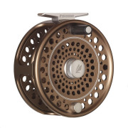 01_sage_reel_SPEY_Bronze_.jpg