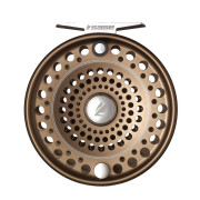 02_sage_reel_SPEY_Bronze_.jpg