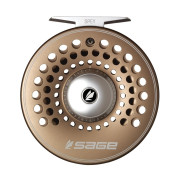 03_sage_reel_SPEY_Bronze_.jpg