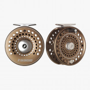 Carrete Sage Spey - Bronze 6/7/8