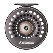03_sage_reel_SPEY_stealth_silver_.jpg