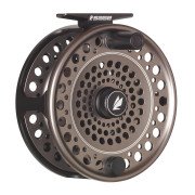 01_sage_reel_SPEY_stealth_silver_.jpg