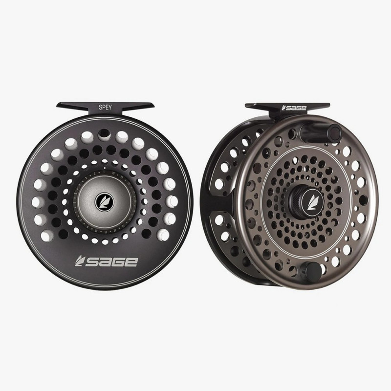 Product_Sage_Reels_SPEY_Color_Black_Silver_6-7-8.jpg