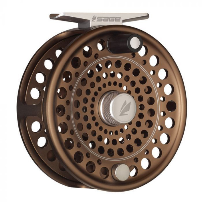 01_sage_reel_trout-spey-reel_bronze.jpg