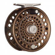 01_sage_reel_trout-spey-reel_bronze.jpg