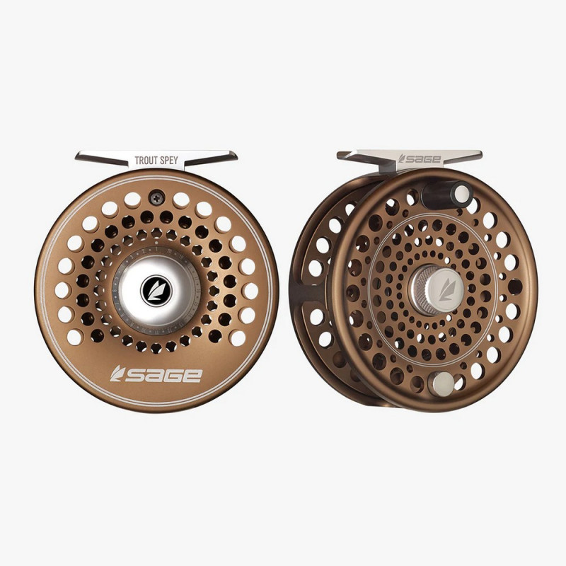 Product_Sage_Reels_TROUT_SPEY_Color_Bronze_3-4-5.jpg