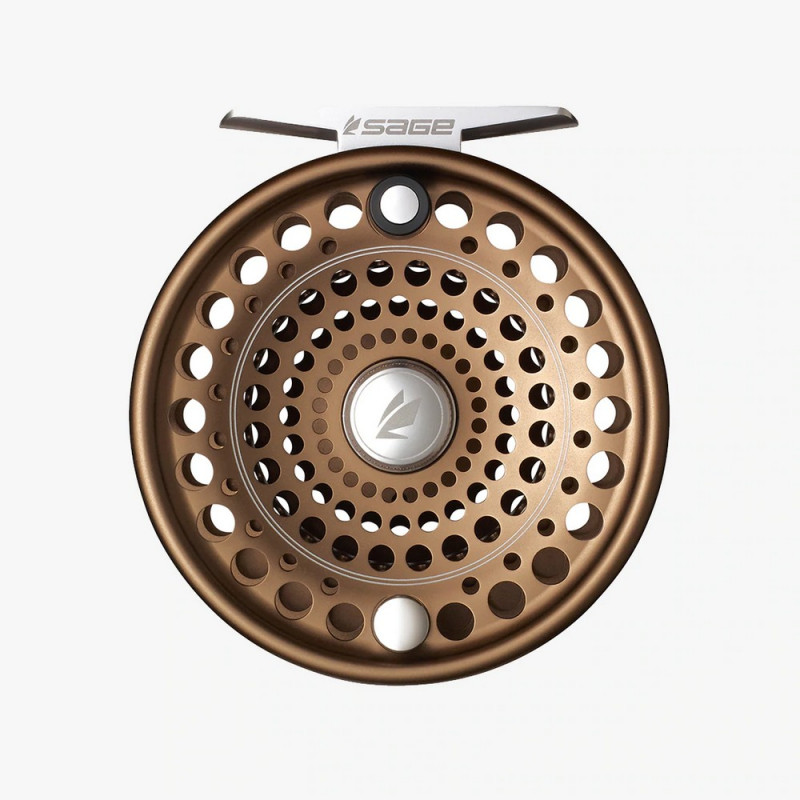 Product_Sage_Spools_TROUT_SPEY_Bronze_3-4-5.jpg
