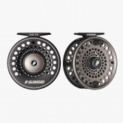 Product_Sage_Reels_TROUT_SPEY_Color_Black_Silver_1-2-3.jpg
