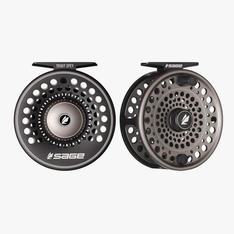 Product_Sage_Reels_TROUT_SPEY_Color_Black_Silver_3-4-5.jpg