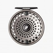 Product_Sage_Spools_TROUT_SPEY_Black_Silver_3-4-5.jpg