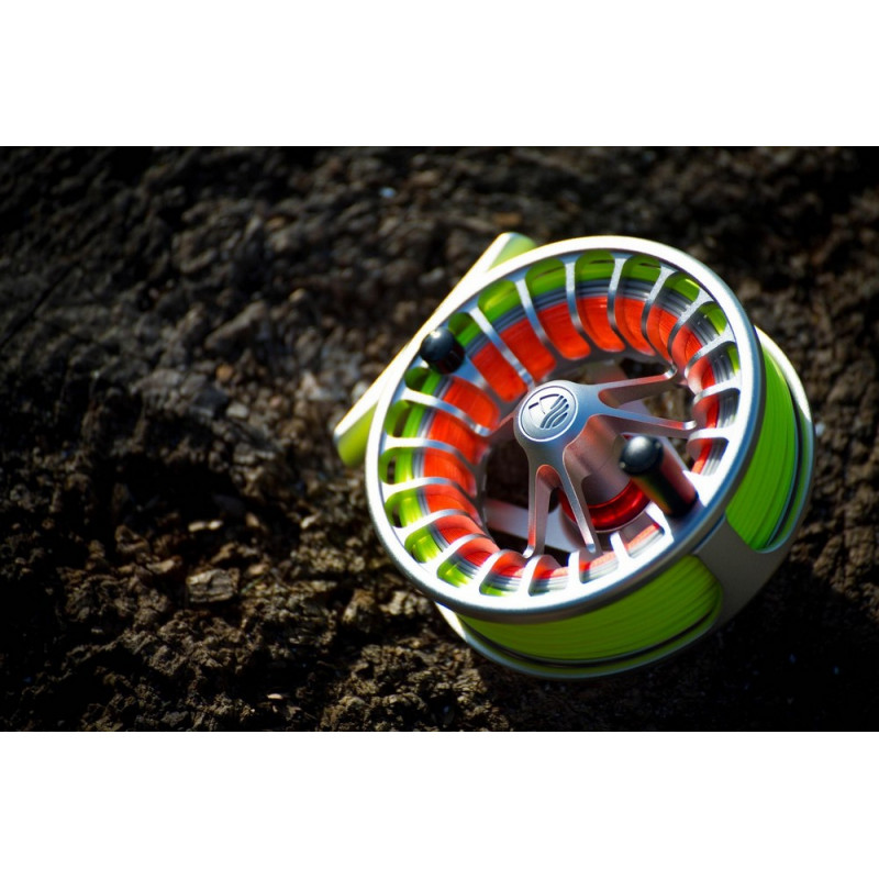02_redington_rise_reel.jpg