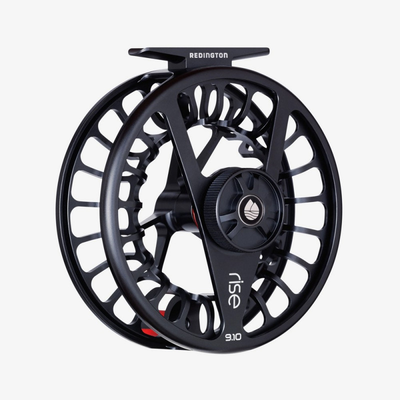 01_redington_Reels_Rise_Black_Back.jpg