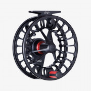 02_redington_Reels_Rise_Black_Back.jpg
