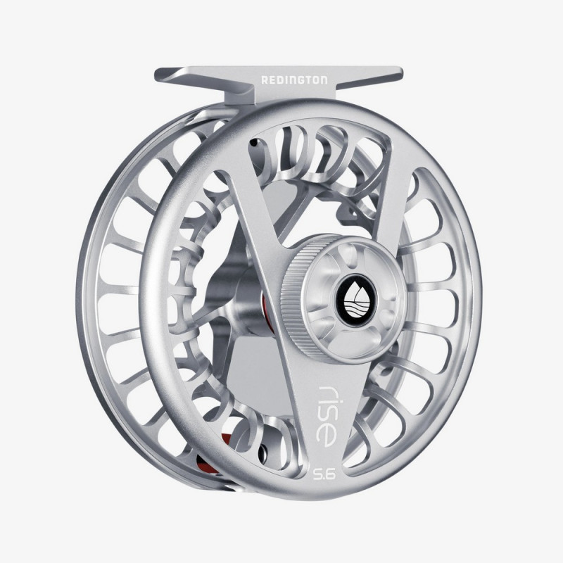 01_redington_Reels_Rise_silver_Back.jpg