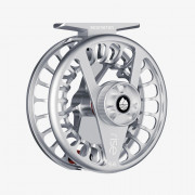Carrete Redington Rise - Silver 7/8