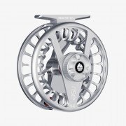 01_redington_Reels_Rise_silver_Back.jpg