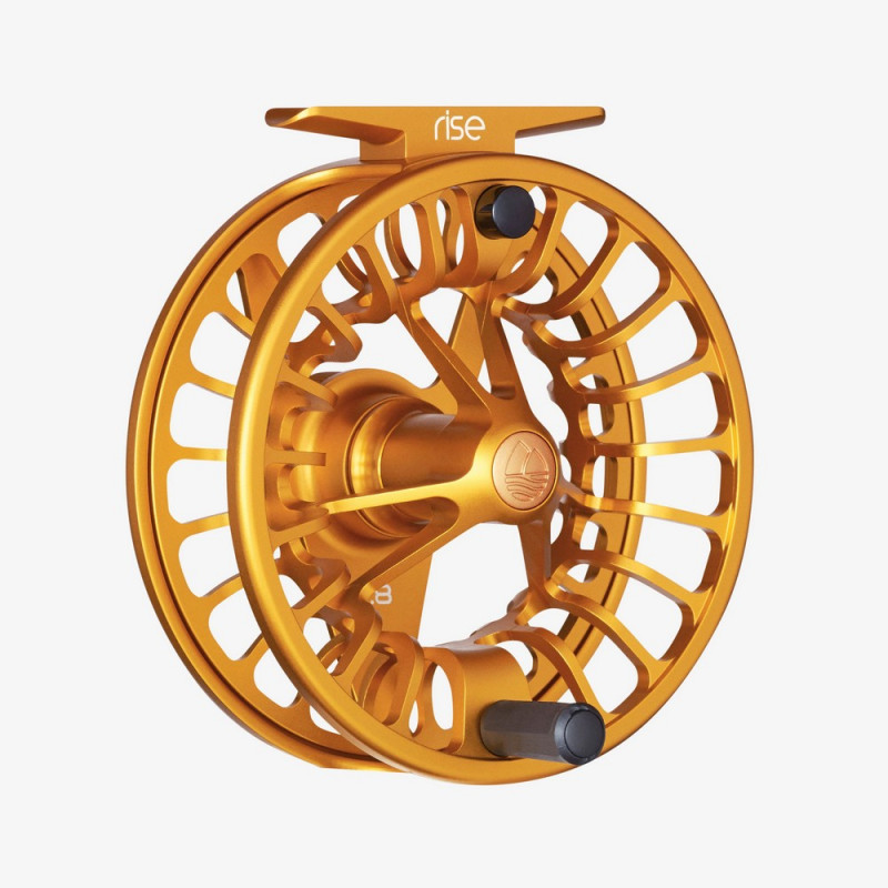 02_redington_Reels_Rise_gold_Back.jpg