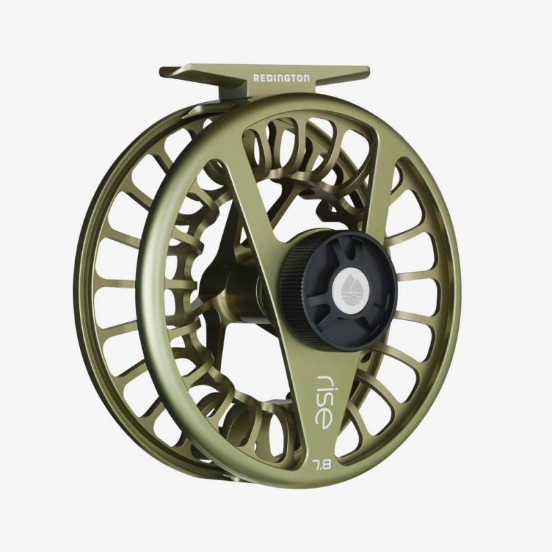 01_redington_Reels_Rise_olive_Back.jpg