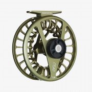 01_redington_Reels_Rise_olive_Back.jpg