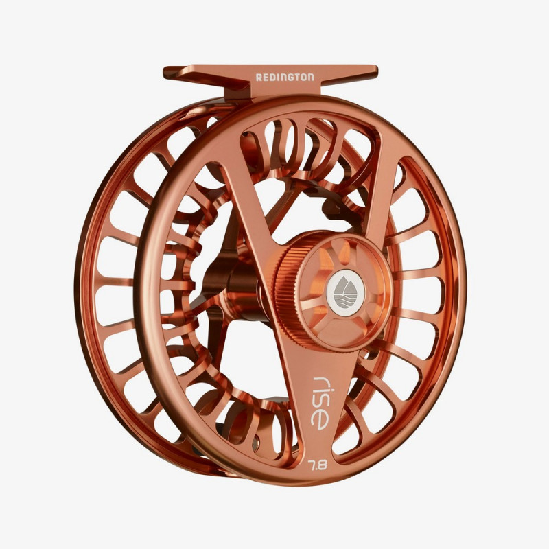 01_redington_Reels_Rise_rose_Back.jpg
