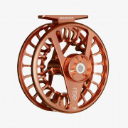 Carrete Redington Rise - Rose Gold 9/10