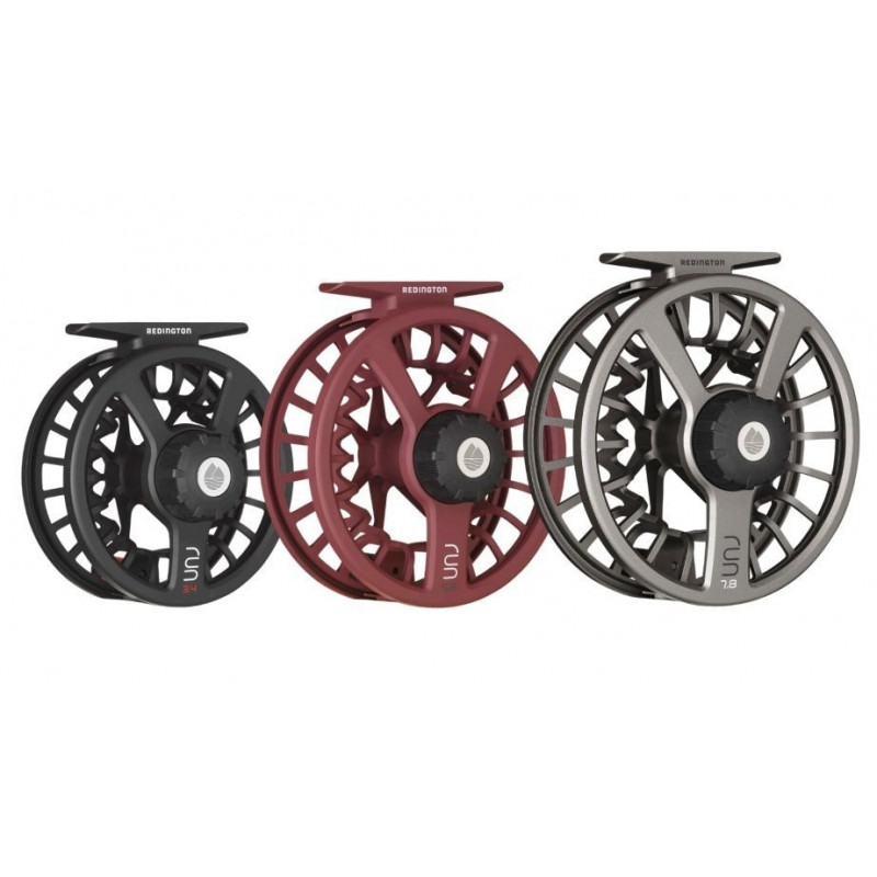 01_redington-run-fly-reel.jpg