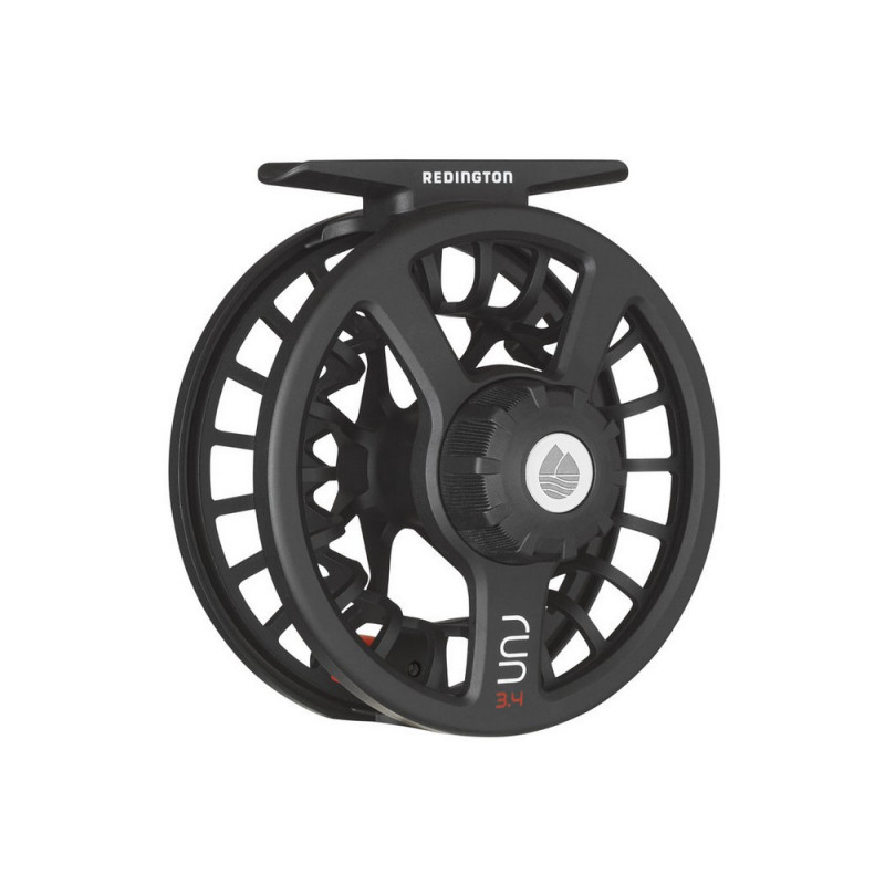 01_redington-run-fly-reel_black.jpg