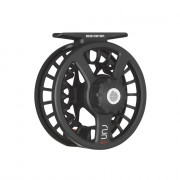 Carrete Redington Run - Black 5/6