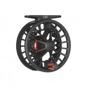 02_redington-run-fly-reel_black.jpg