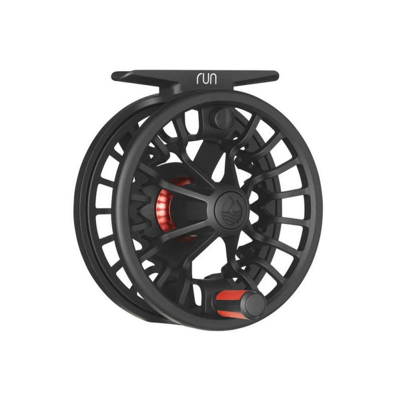 02_redington-run-fly-reel_black.jpg