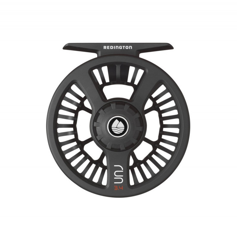 03_redington-run-fly-reel_black.jpg