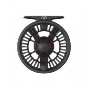 04_redington-run-fly-reel_black.jpg