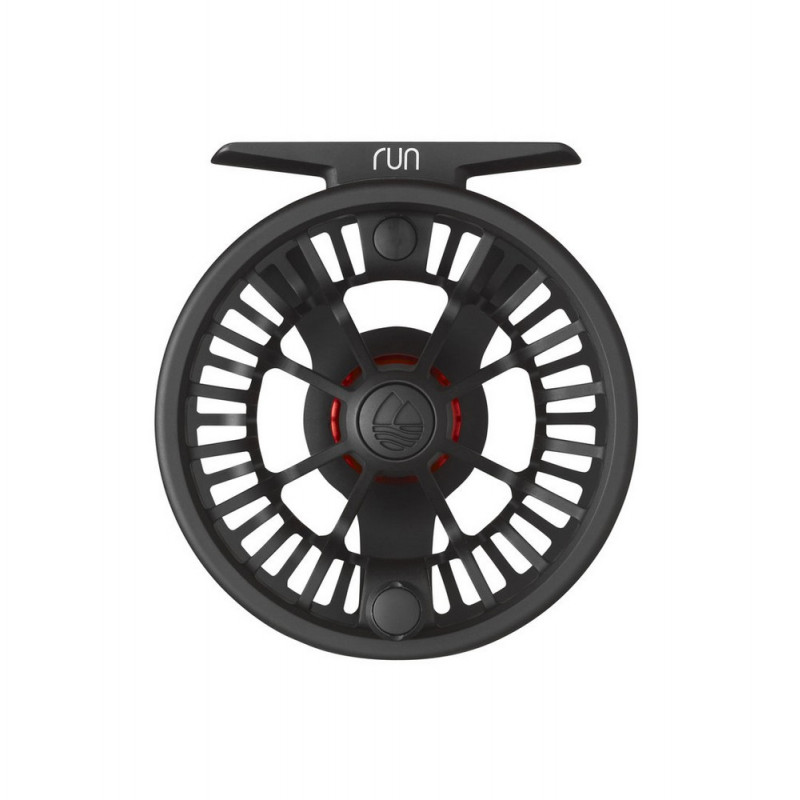 04_redington-run-fly-reel_black.jpg