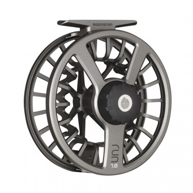 Carrete Redington Run - Sand