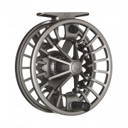 02_redington-run-fly-reel_sand.jpg