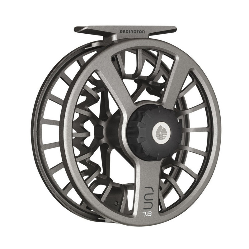 01_redington-run-fly-reel_sand.jpg