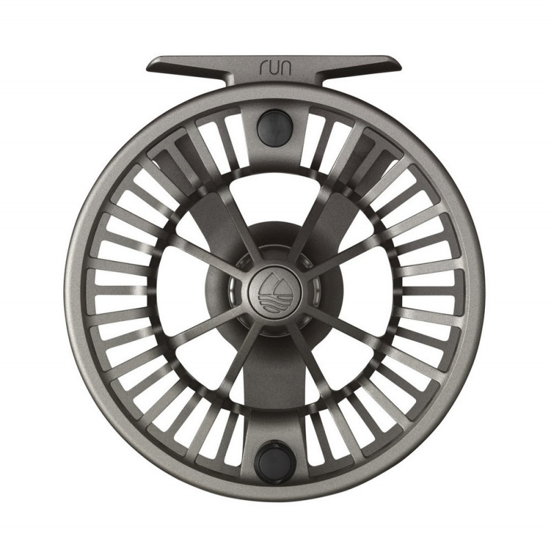 04_redington-run-fly-reel_sand.jpg