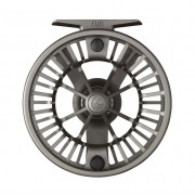 04_redington-run-fly-reel_sand.jpg