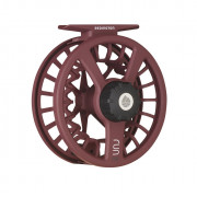 01_redington-run-fly-reel_burgundy.jpg