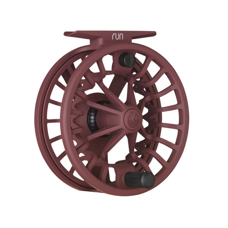 02_redington-run-fly-reel_burgundy.jpg