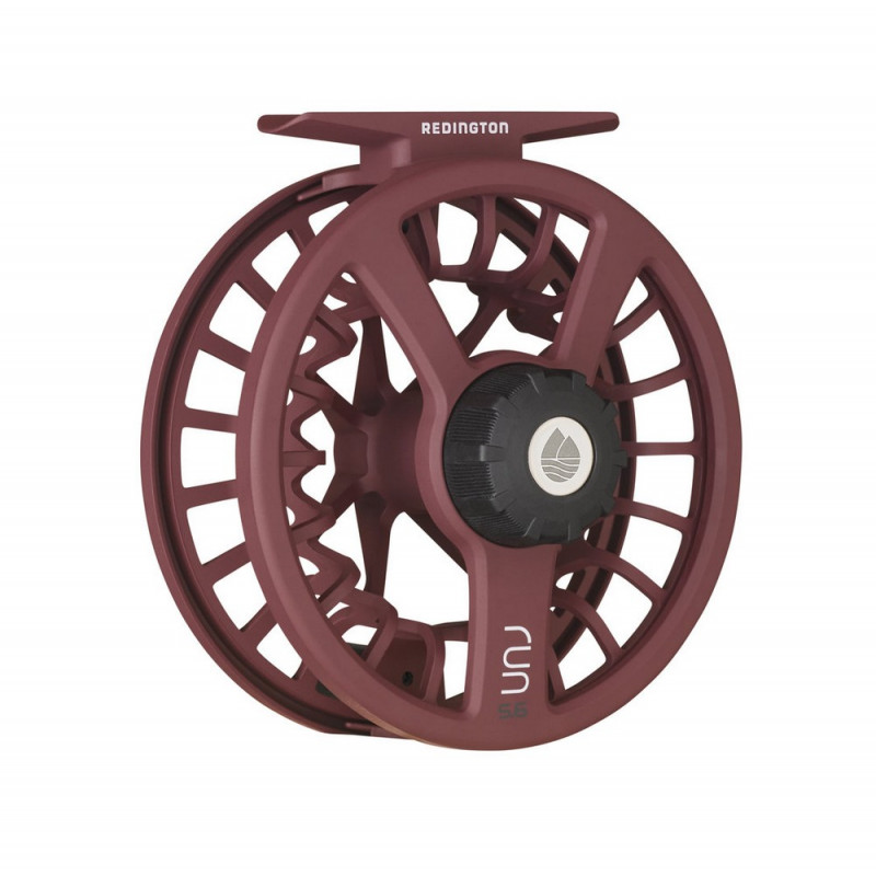 01_redington-run-fly-reel_burgundy.jpg