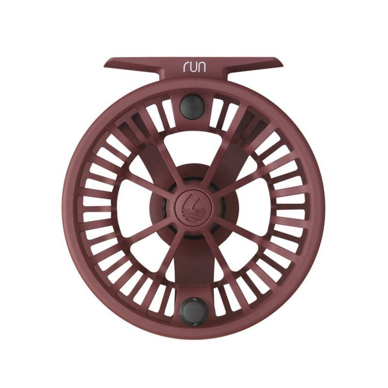 04_redington-run-fly-reel_burgundy.jpg